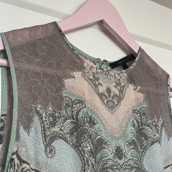 BCBG Dress - Picture 2 of 2